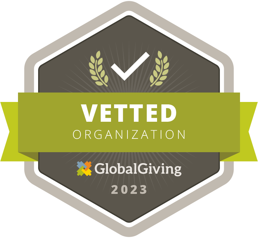 vetted_Global giving