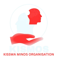 kisswa_logo_RE-